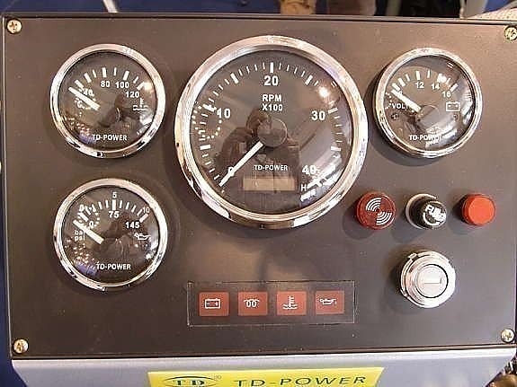 TD-Power 27-46 hk 3 of 5
