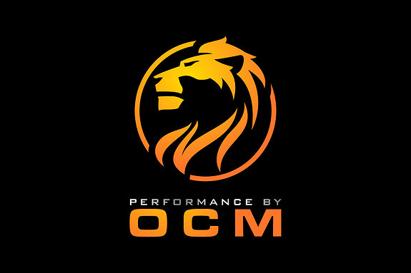 Performance By OCM AS