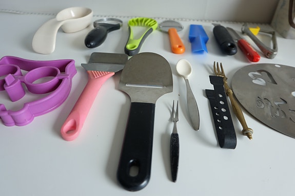 Product image 5 of 10