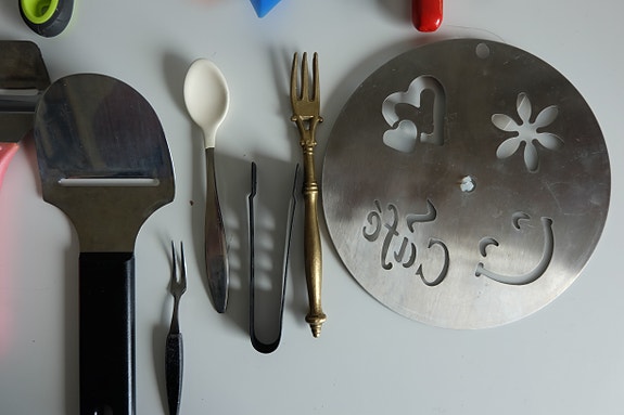Product image 6 of 10
