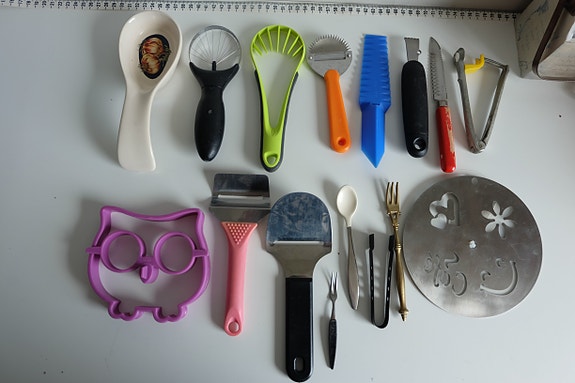 Product image 4 of 10