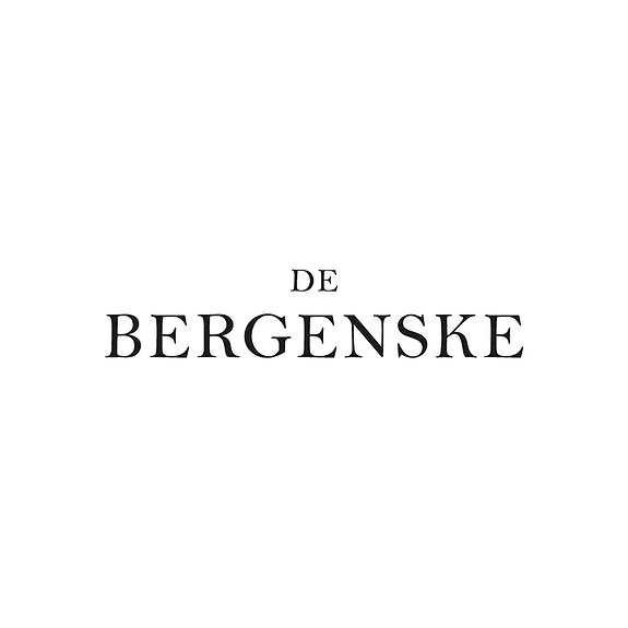 De Bergenske Management AS