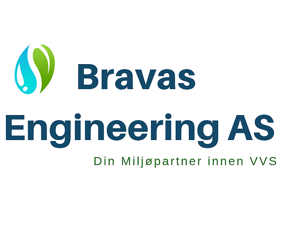 Bravas Engineering As