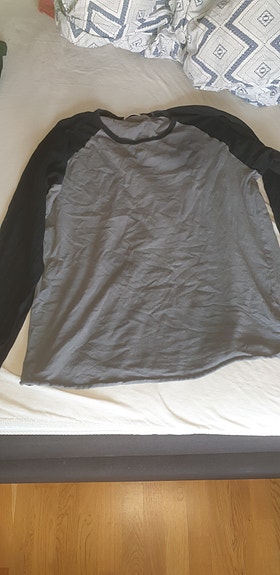 Product image 1 of 10