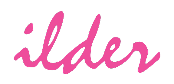 Ilder AS logo