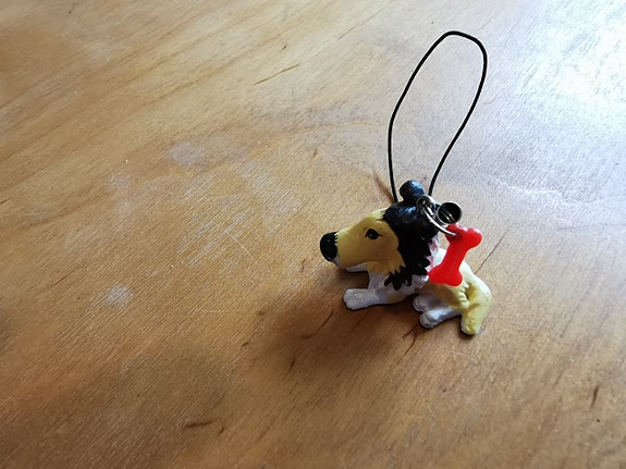 Product image 1 of 6