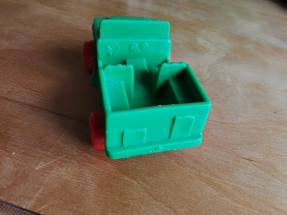 Product image 5 of 8