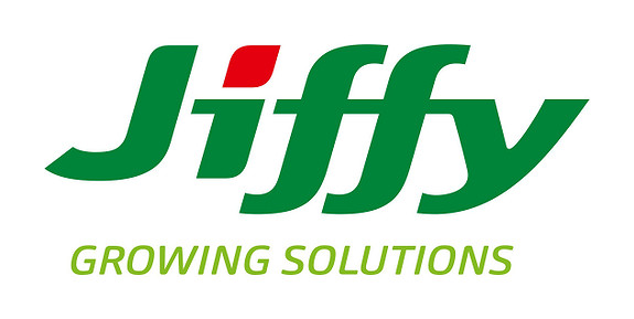 Jiffy Products International AS