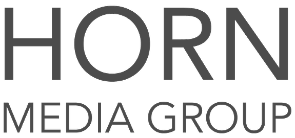 Horn Media Group As