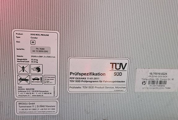Product image 10 of 10