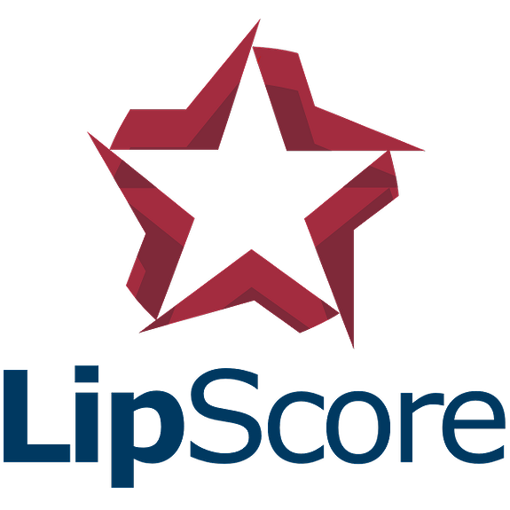Lipscore As