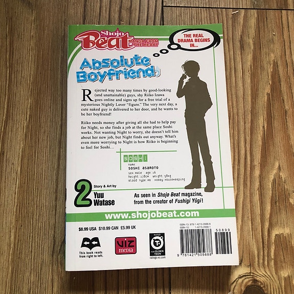 Product image 5 of 10