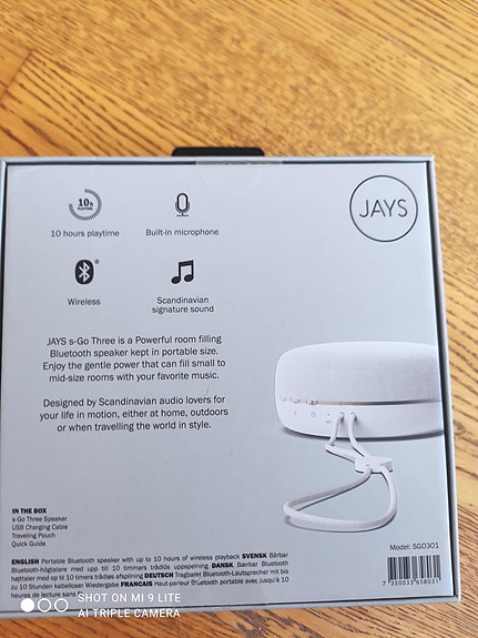 Product image 3 of 3