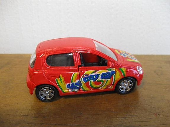 Product image 4 of 6