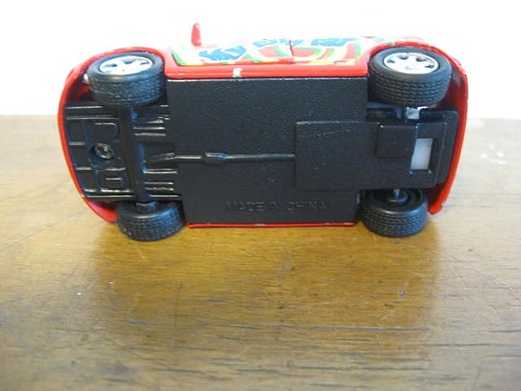 Product image 6 of 6