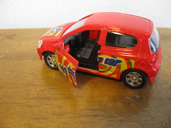 Product image 2 of 6