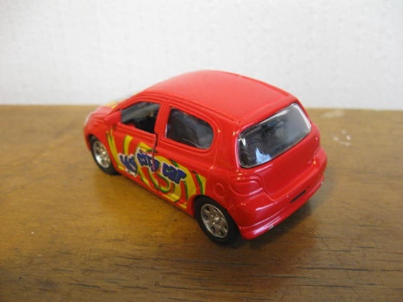 Product image 5 of 6