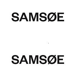 Samsøe & Samsøe Oslo Fashion Outlet As