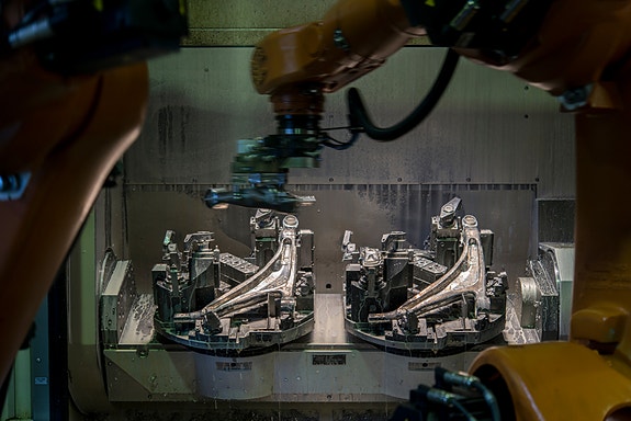 Bilde 2 av 3 i jobbannonse-galleriet