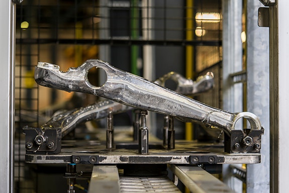 Bilde 3 av 3 i jobbannonse-galleriet