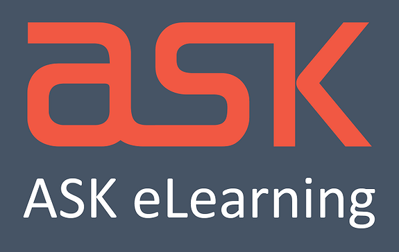 Ask Elearning As