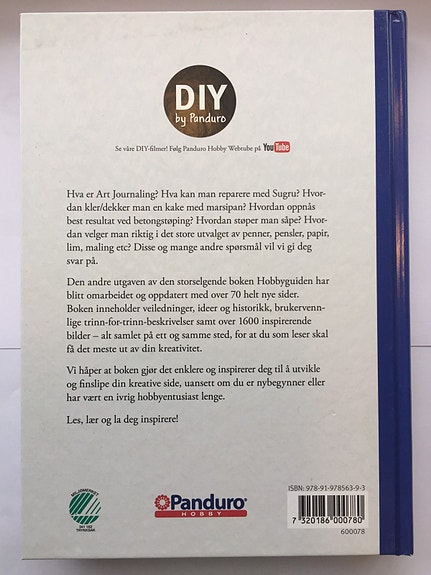 Product image 4 of 10