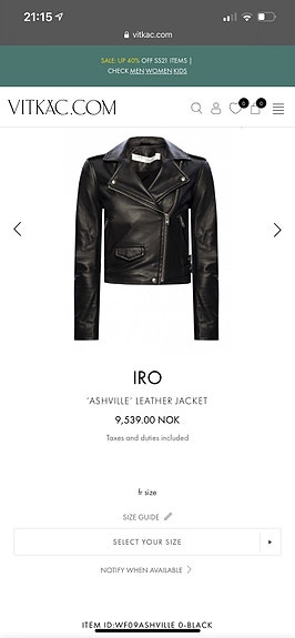 Product image 3 of 10