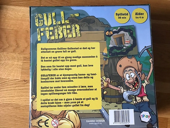 Product image 10 of 10