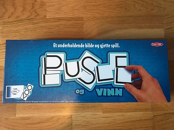 Product image 5 of 10