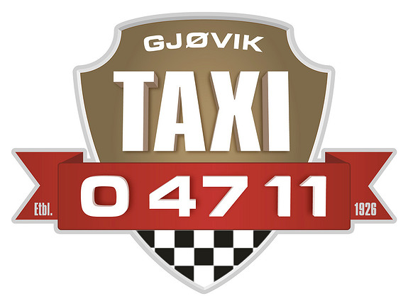 Gjøvik Taxi AS