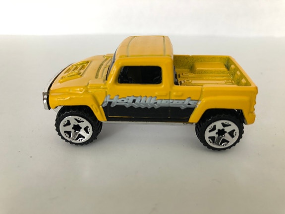 Product image 5 of 9