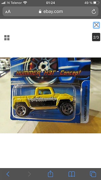 Product image 9 of 9