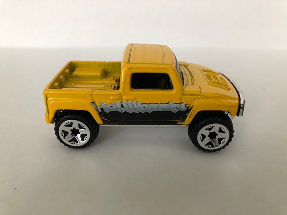 Product image 6 of 9