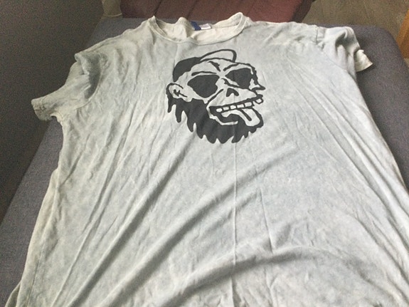 Product image 1 of 2