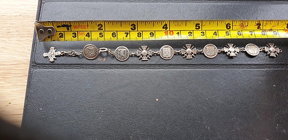 Product image 1 of 9