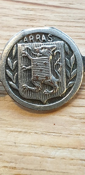 Product image 7 of 9