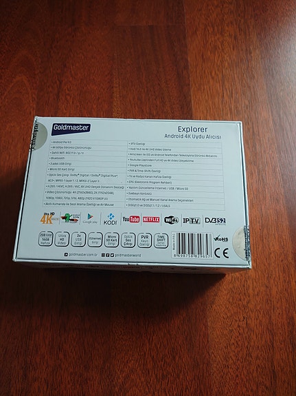 Product image 2 of 4