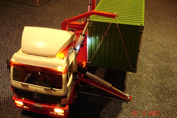 Product image 5 of 10