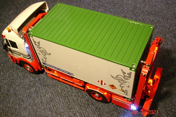 Product image 4 of 10