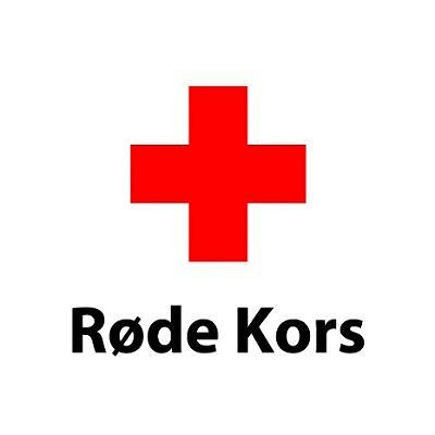 Sandefjord Røde Kors