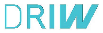 Driw AS logo