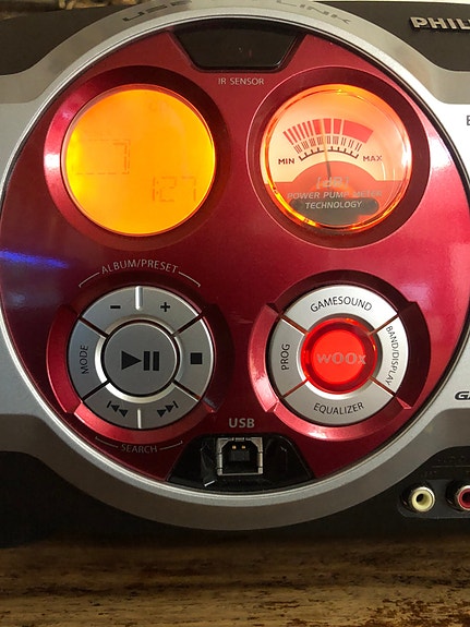 Product image 2 of 10