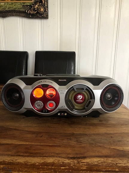 Product image 8 of 10