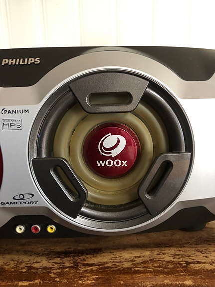 Product image 3 of 10