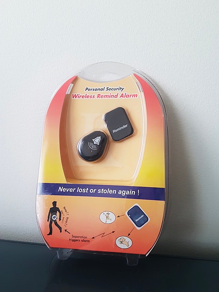 Product image 7 of 7