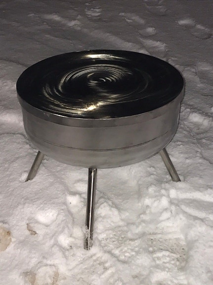 Product image 10 of 10