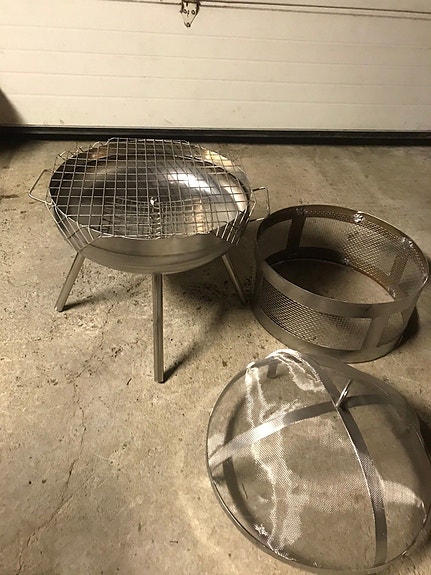 Product image 4 of 10