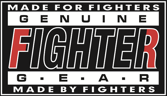 Fighter Sport As