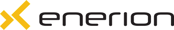 Enerion AS logo