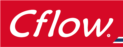 Cflow AS